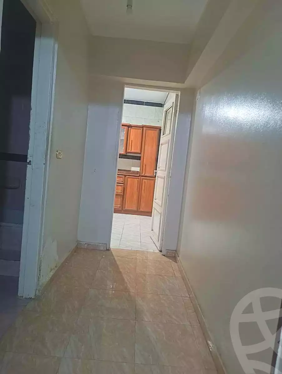 https://aqarmap.com.eg/en/listing/7291974-for-rent-cairo-helwan-mostafa-fahmy-st