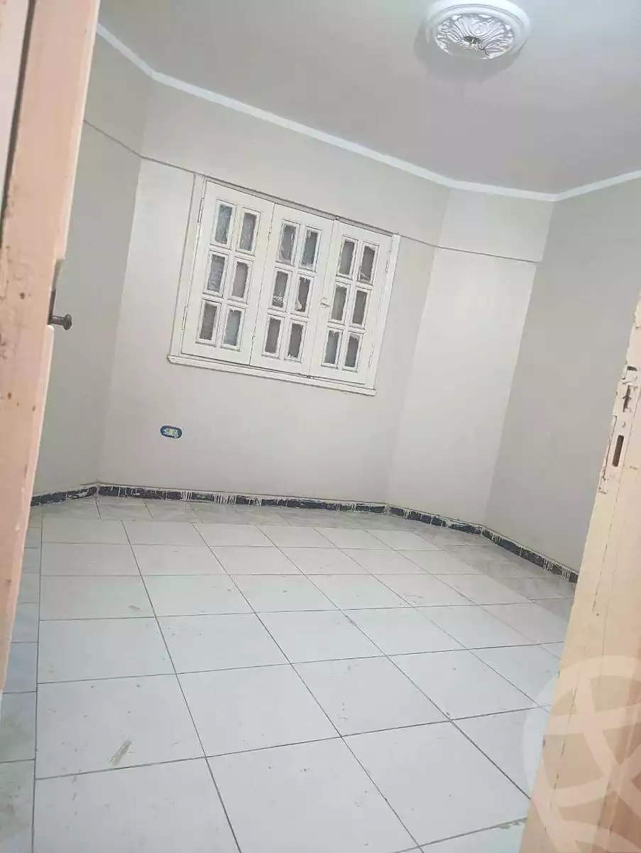 https://aqarmap.com.eg/en/listing/7291974-for-rent-cairo-helwan-mostafa-fahmy-st