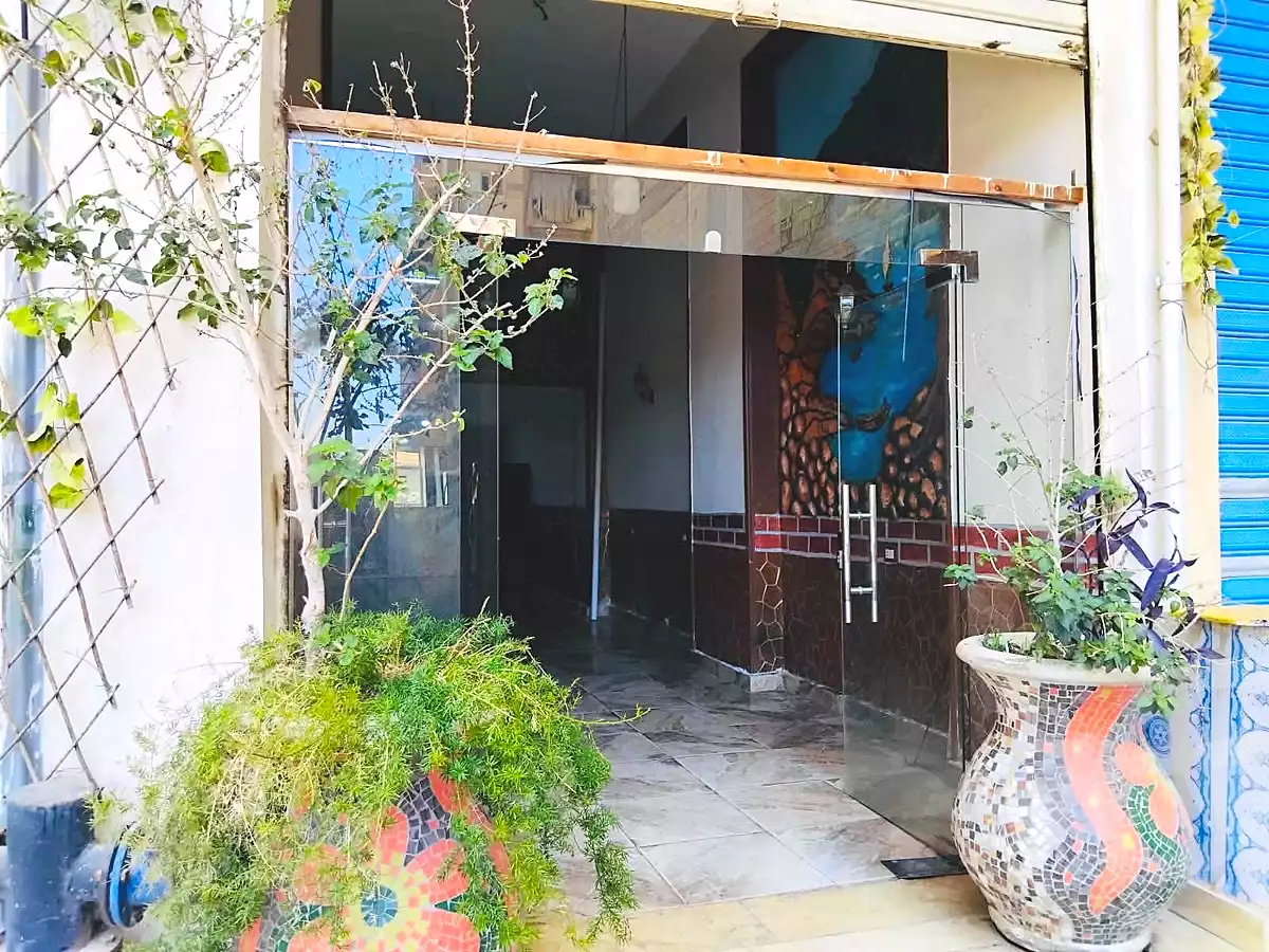 https://aqarmap.com.eg/en/listing/7291977-for-sale-alexandria-al-mamoura