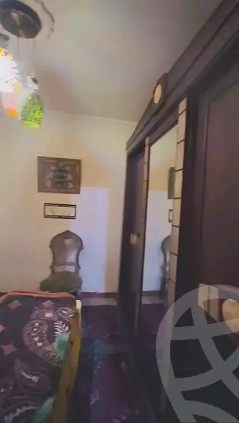 https://aqarmap.com.eg/ar/listing/7291972-for-rent-cairo-faisal-kafr-tohormos-queen-nazli-st