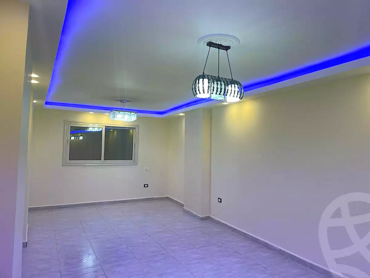 https://aqarmap.com.eg/ar/listing/7291979-for-sale-cairo-faisal-el-lebeny