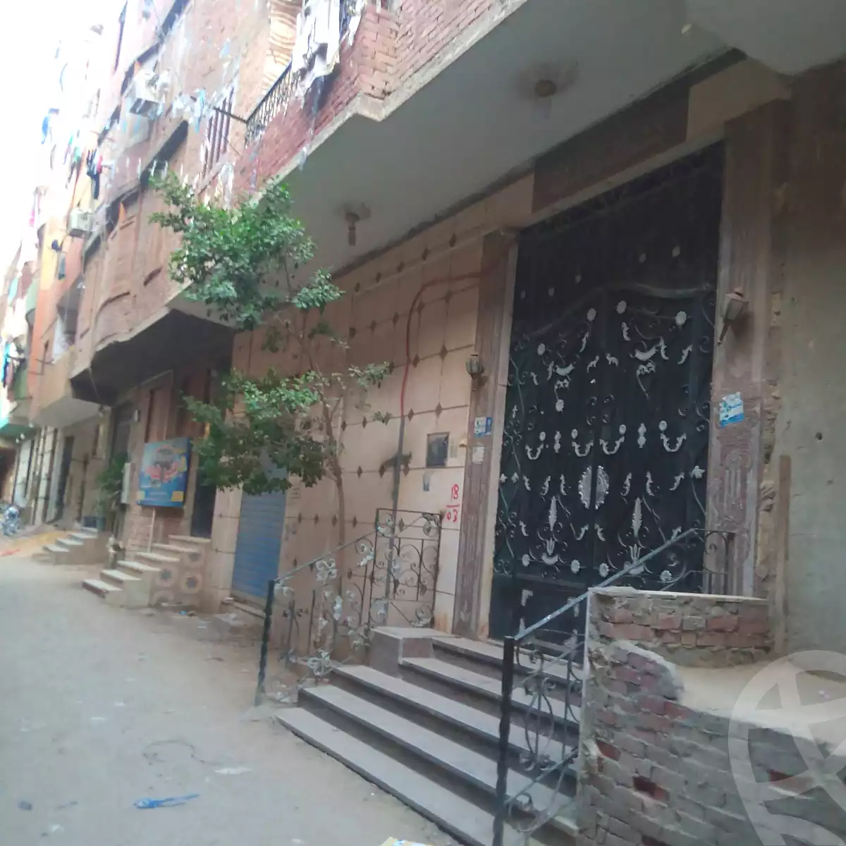 https://aqarmap.com.eg/ar/listing/7291989-for-rent-cairo-el-haram-el-lebeny
