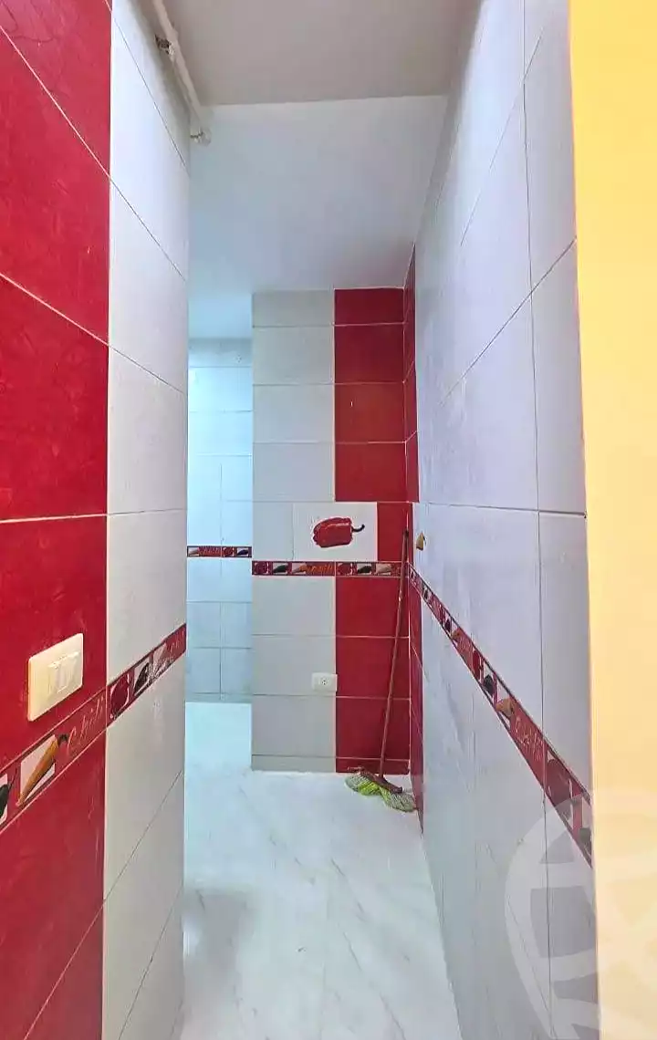 https://aqarmap.com.eg/ar/listing/7291983-for-sale-alexandria-el-mandara