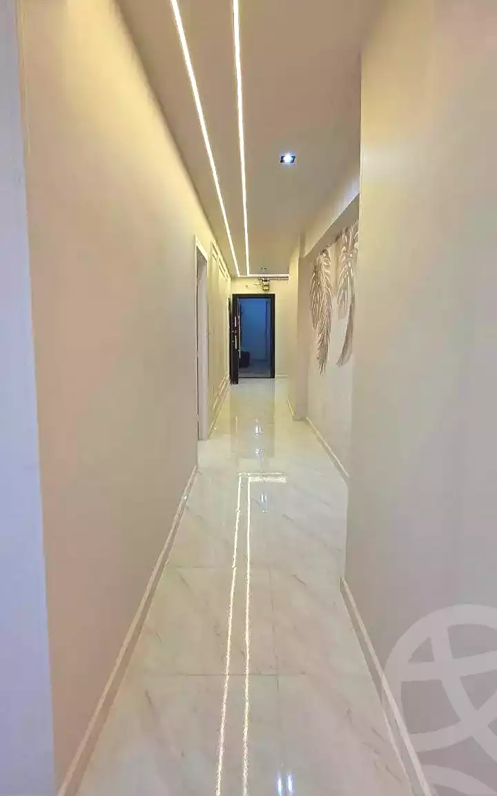 https://aqarmap.com.eg/ar/listing/7291983-for-sale-alexandria-el-mandara