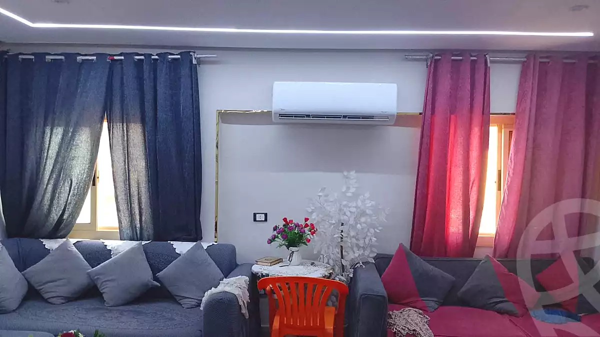 https://aqarmap.com.eg/en/listing/7291993-for-sale-cairo-15th-of-may-mjwr-1