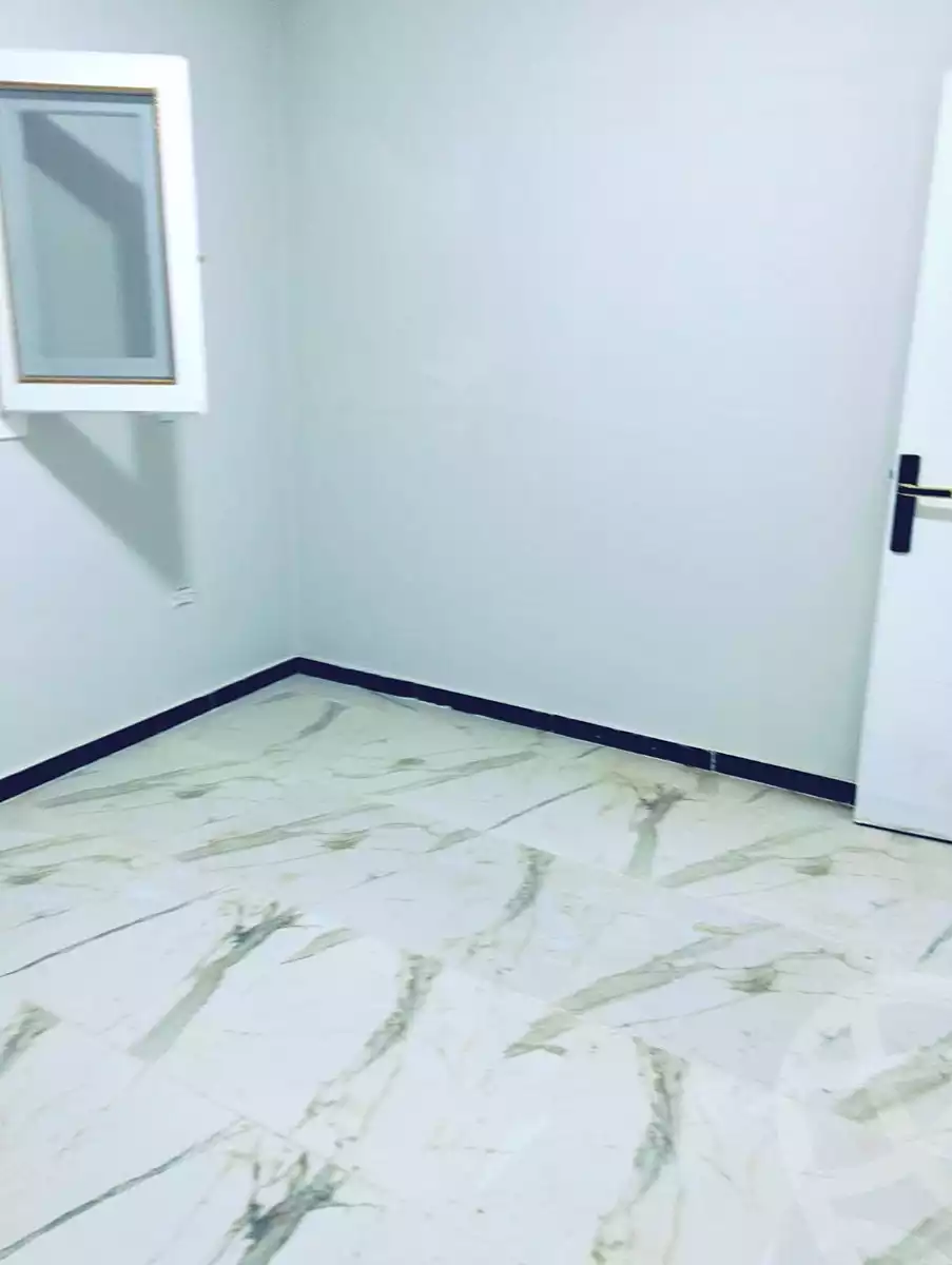 https://aqarmap.com.eg/en/listing/7291990-for-sale-north-coast-resorts-el-rawda-village