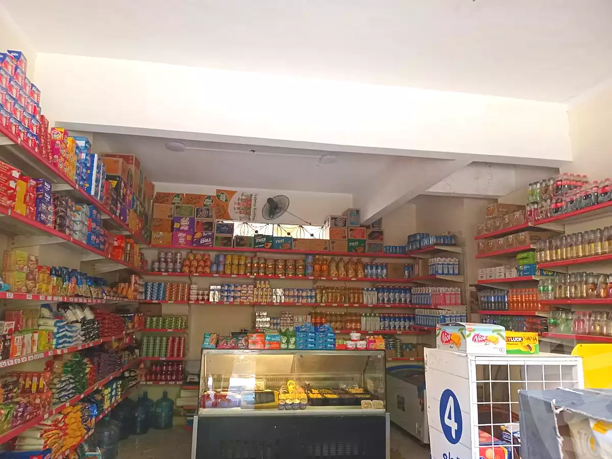 https://aqarmap.com.eg/ar/listing/7291997-for-rent-cairo-helwan