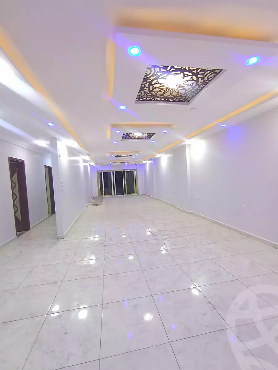https://aqarmap.com.eg/ar/listing/7292011-for-rent-cairo-helwan