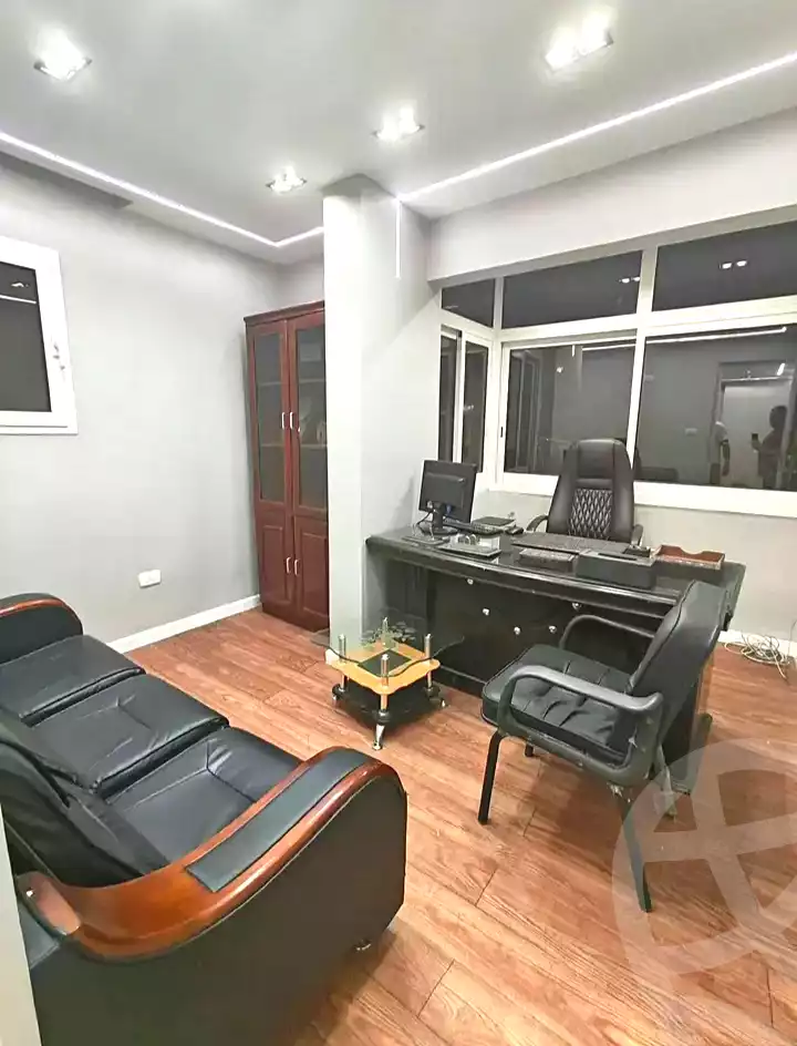 https://aqarmap.com.eg/ar/listing/7292015-for-rent-alexandria-sydy-bshr-sydy-bshr-bhry-khalil-hamada-st