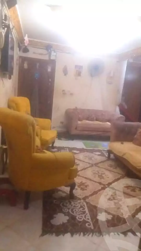 https://aqarmap.com.eg/en/listing/7292021-for-sale-alexandria-al-agamy-el-hanouvel-radwan-st