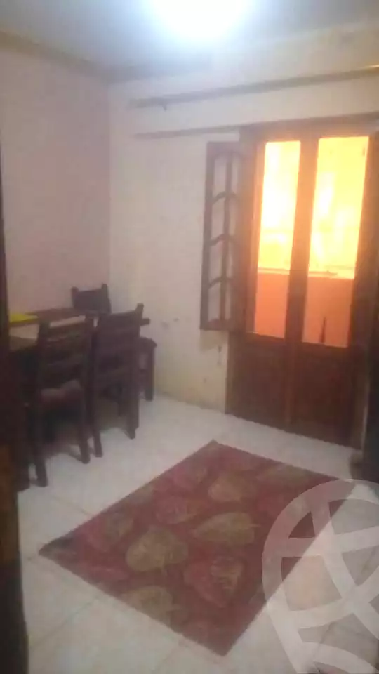 https://aqarmap.com.eg/en/listing/7292021-for-sale-alexandria-al-agamy-el-hanouvel-radwan-st