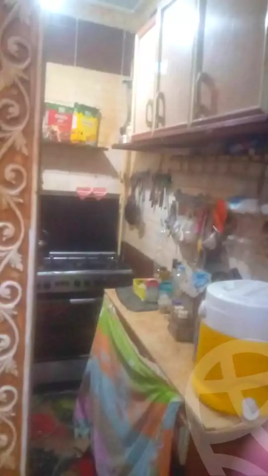 https://aqarmap.com.eg/en/listing/7292021-for-sale-alexandria-al-agamy-el-hanouvel-radwan-st