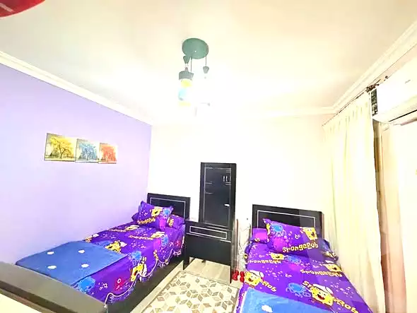 https://aqarmap.com.eg/ar/listing/7292027-for-sale-cairo-faisal-el-matbeaa