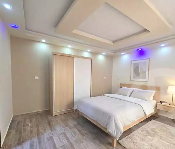 https://aqarmap.com.eg/ar/listing/7292032-for-sale-cairo-el-haram-el-lebeny