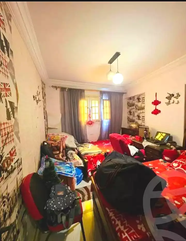 https://aqarmap.com.eg/en/listing/7292031-for-sale-alexandria-el-asafra
