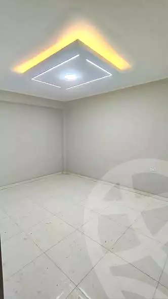 https://aqarmap.com.eg/en/listing/7292043-for-sale-cairo-el-haram-el-lebeny