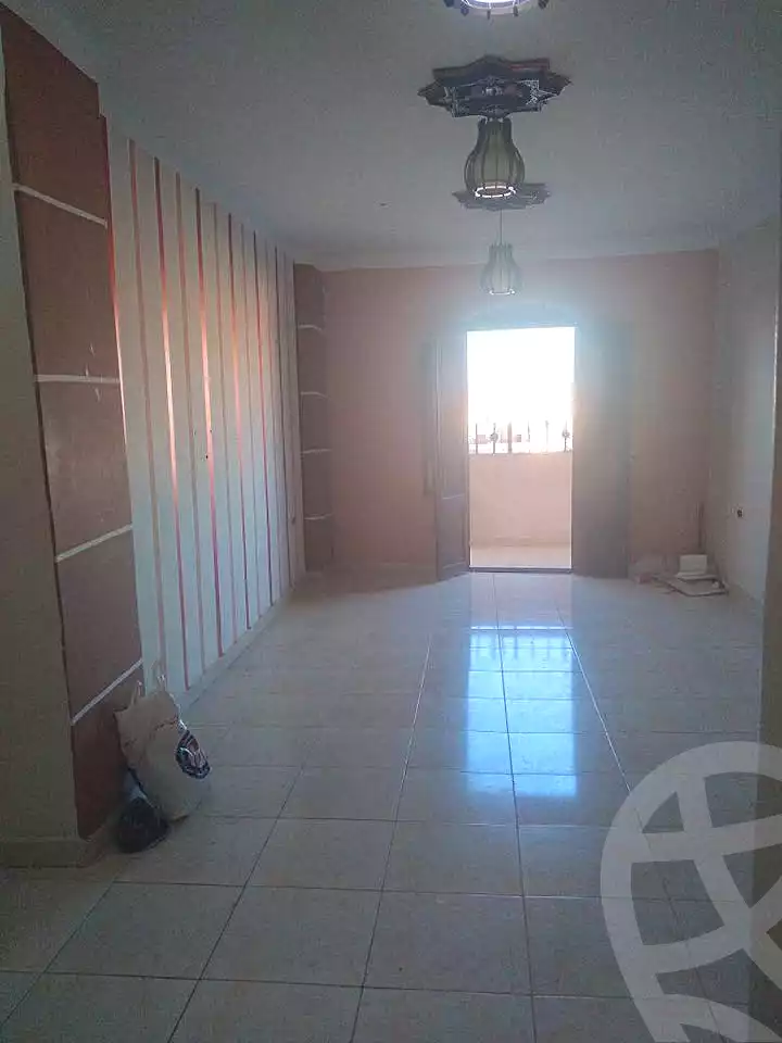 https://aqarmap.com.eg/ar/listing/7292056-for-sale-alexandria-al-agamy-el-hanouvel-radwan-st