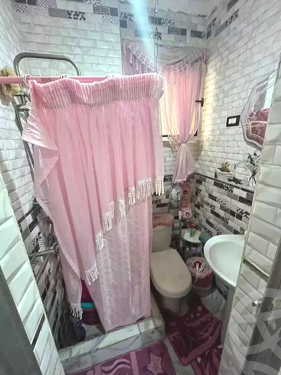 https://aqarmap.com.eg/en/listing/7292055-for-sale-alexandria-bahray-el-anfoshy