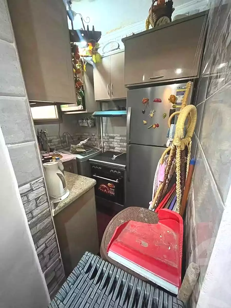 https://aqarmap.com.eg/en/listing/7292055-for-sale-alexandria-bahray-el-anfoshy