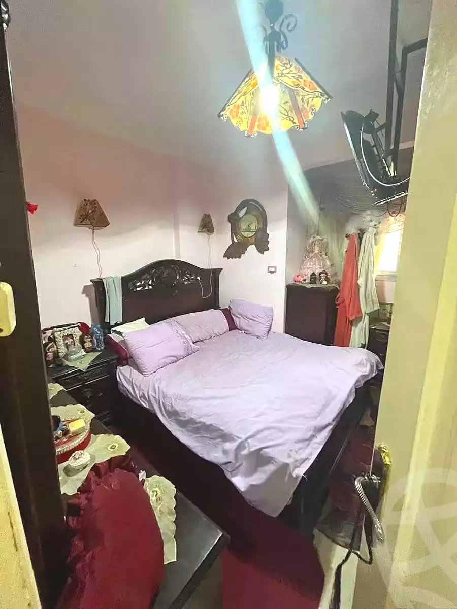 https://aqarmap.com.eg/en/listing/7292055-for-sale-alexandria-bahray-el-anfoshy