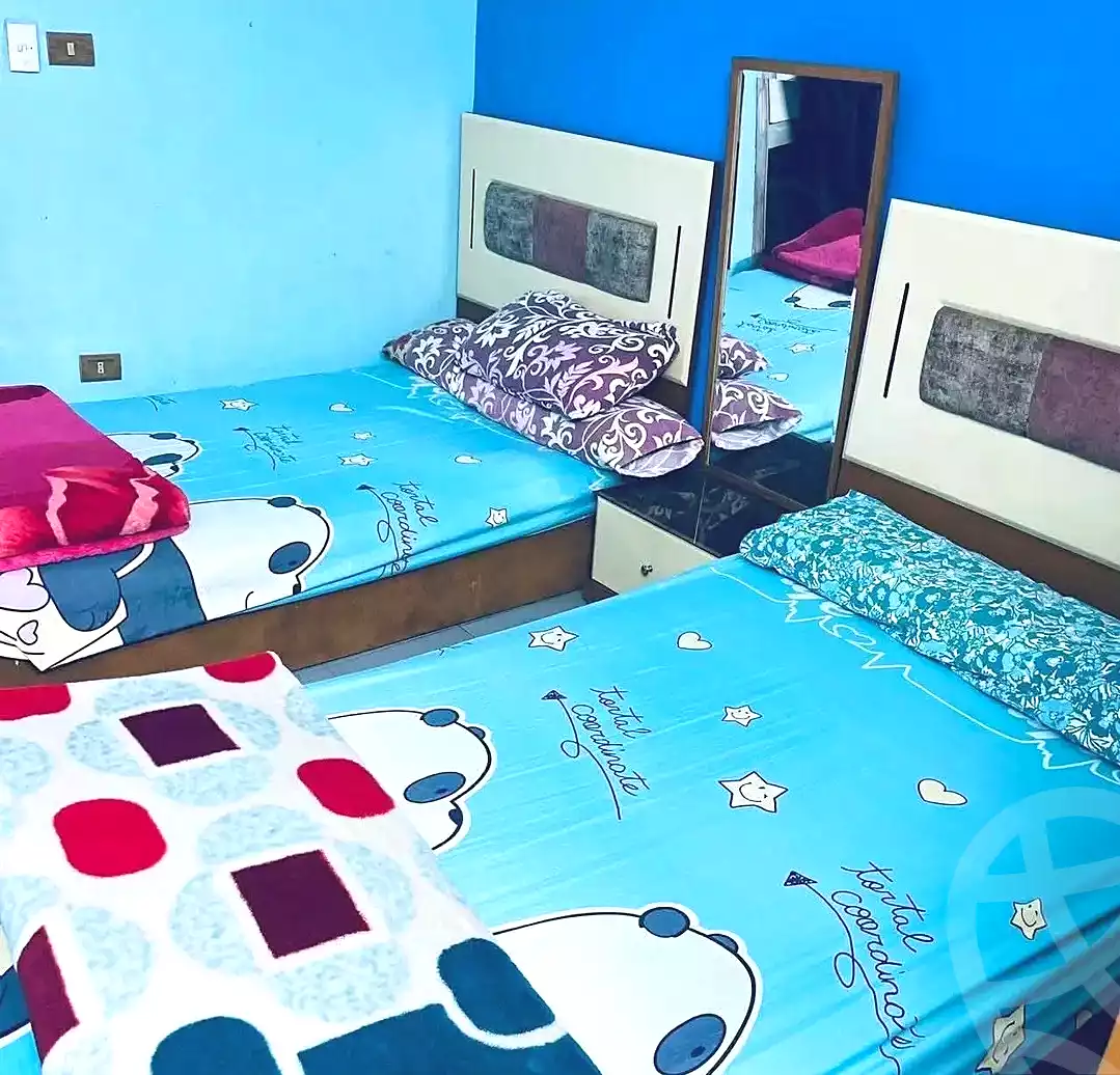 https://aqarmap.com.eg/ar/listing/7292074-for-rent-cairo-faisal-hassan-mohamed-st