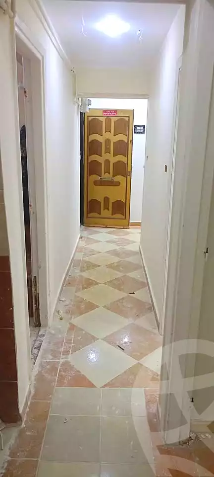 https://aqarmap.com.eg/ar/listing/7292080-for-sale-alexandria-sydy-bshr-sydy-bshr-bhry-ali-hipa-st
