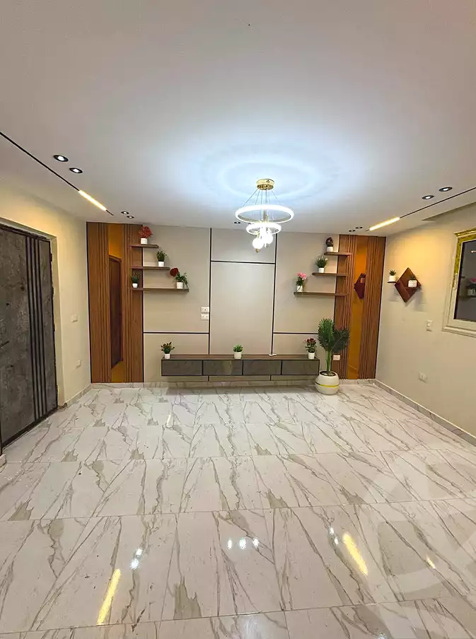 https://aqarmap.com.eg/ar/listing/7292082-for-sale-cairo-el-haram-el-lebeny