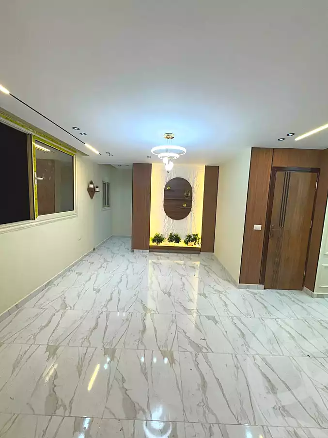 https://aqarmap.com.eg/ar/listing/7292082-for-sale-cairo-el-haram-el-lebeny