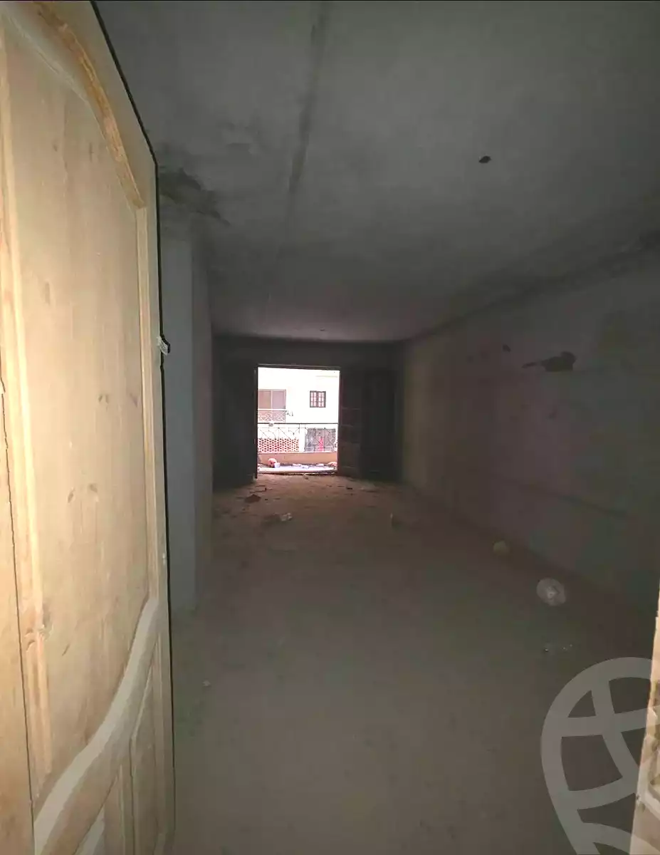 https://aqarmap.com.eg/ar/listing/7292084-for-sale-cairo-el-haram-el-maryotya