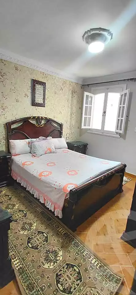https://aqarmap.com.eg/ar/listing/7292094-for-sale-alexandria-moharram-bey-ali-al-askandarani-st