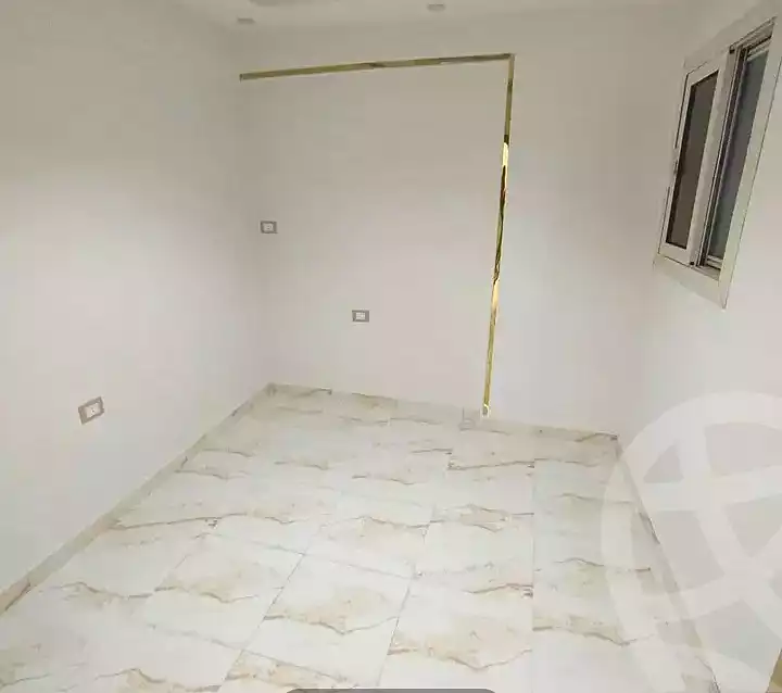 https://aqarmap.com.eg/ar/listing/7291938-for-sale-alexandria-el-asafra-l-sfr-bhry
