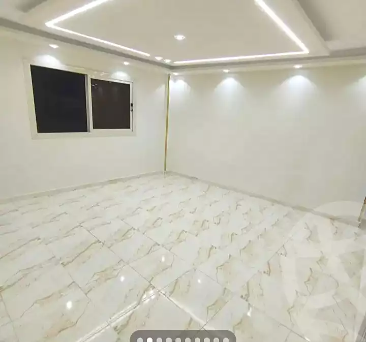https://aqarmap.com.eg/ar/listing/7291938-for-sale-alexandria-el-asafra-l-sfr-bhry