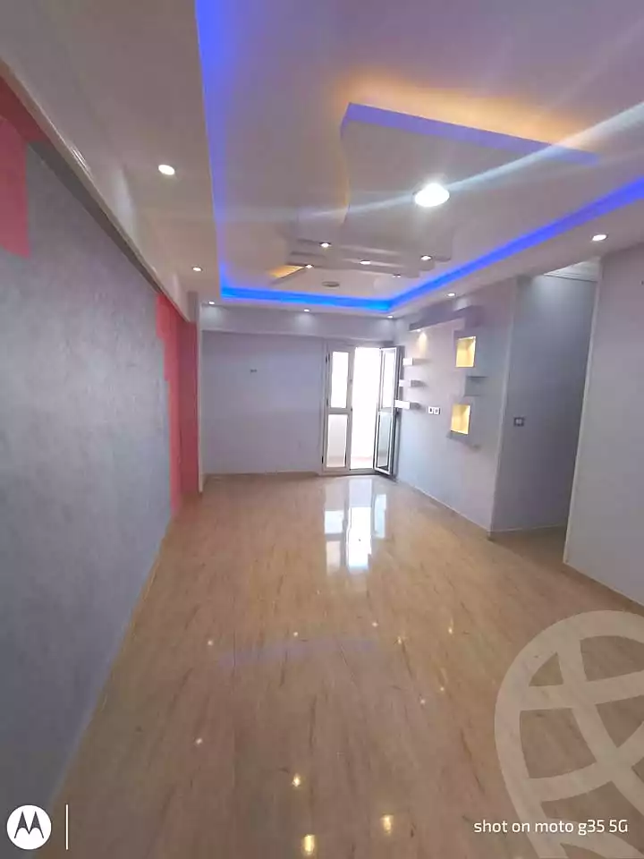 https://aqarmap.com.eg/ar/listing/7292096-for-sale-alexandria-lsywf-el-falki-street-16-el-eslah