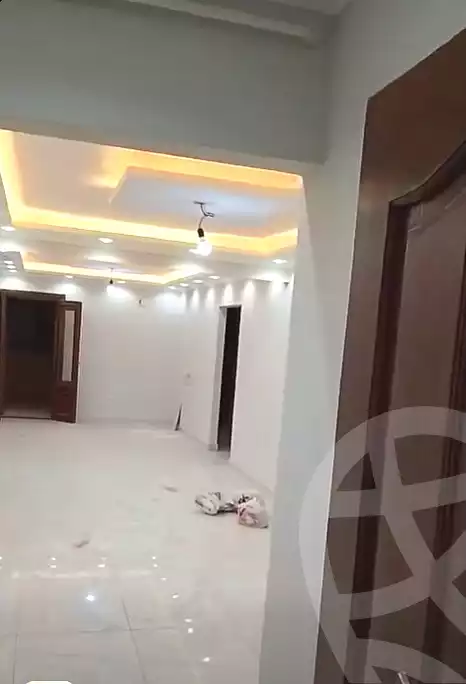 https://aqarmap.com.eg/en/listing/7292095-for-sale-cairo-ain-shams-el-naam
