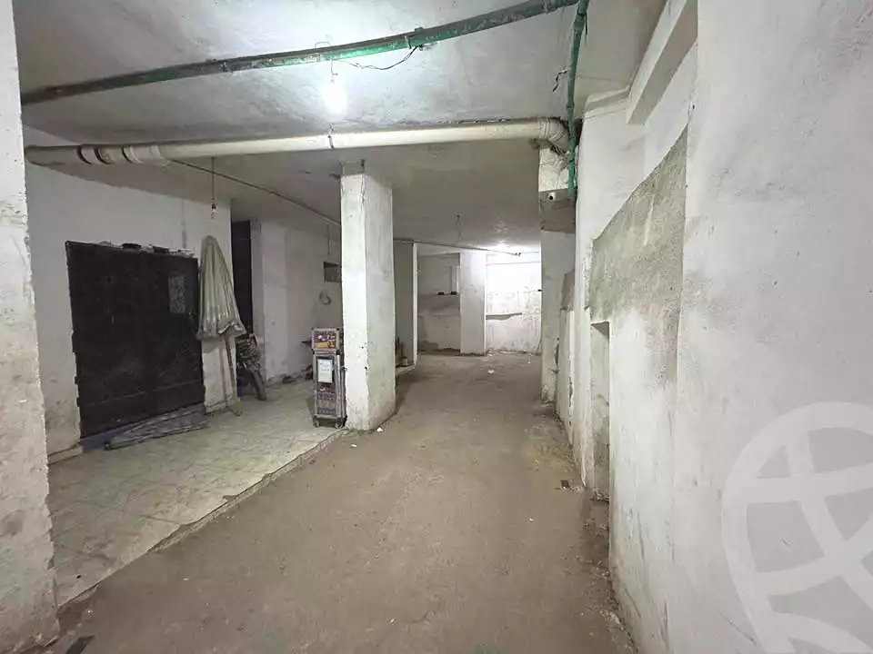 https://aqarmap.com.eg/en/listing/7292106-for-sale-alexandria-moharram-bey