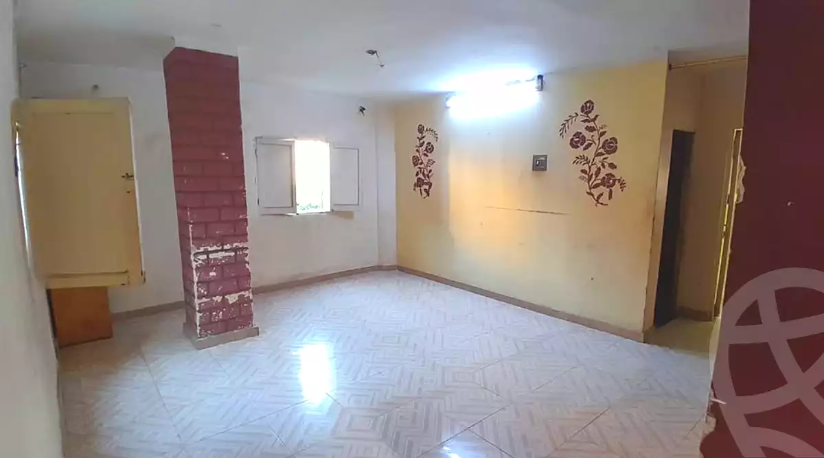 https://aqarmap.com.eg/en/listing/7292112-for-sale-cairo-15th-of-may-mjwr-6