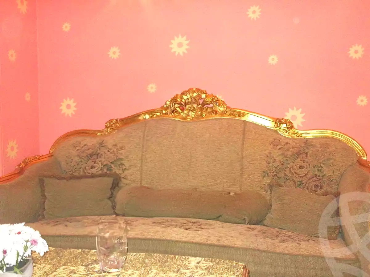 https://aqarmap.com.eg/ar/listing/7292109-for-sale-cairo-faisal-kafr-tohormos-al-warsha-st