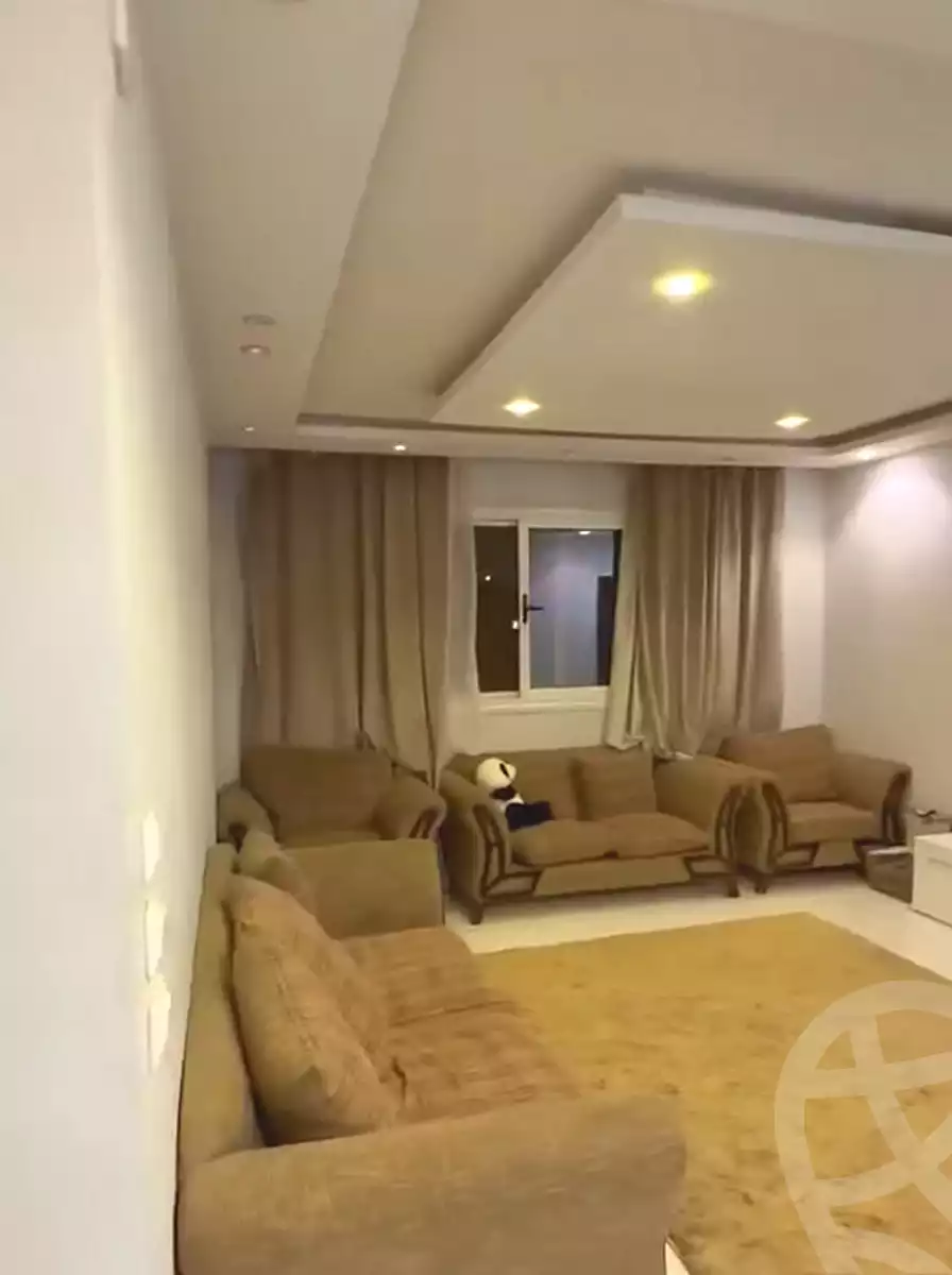 https://aqarmap.com.eg/en/listing/7292113-for-sale-cairo-ain-shams-alf-maskn-maher-badawi-st