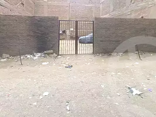 https://aqarmap.com.eg/en/listing/7292115-for-sale-cairo-faisal-el-talbeya