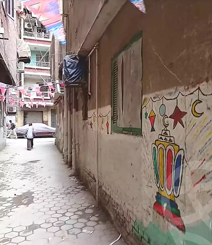 https://aqarmap.com.eg/en/listing/7292118-for-sale-cairo-ain-shams-ain-shams-el-sharkia-el-hakeem-st