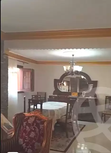 https://aqarmap.com.eg/en/listing/7292114-for-sale-cairo-el-zaytun-lzytwn-lbhry-salim-al-awal-st