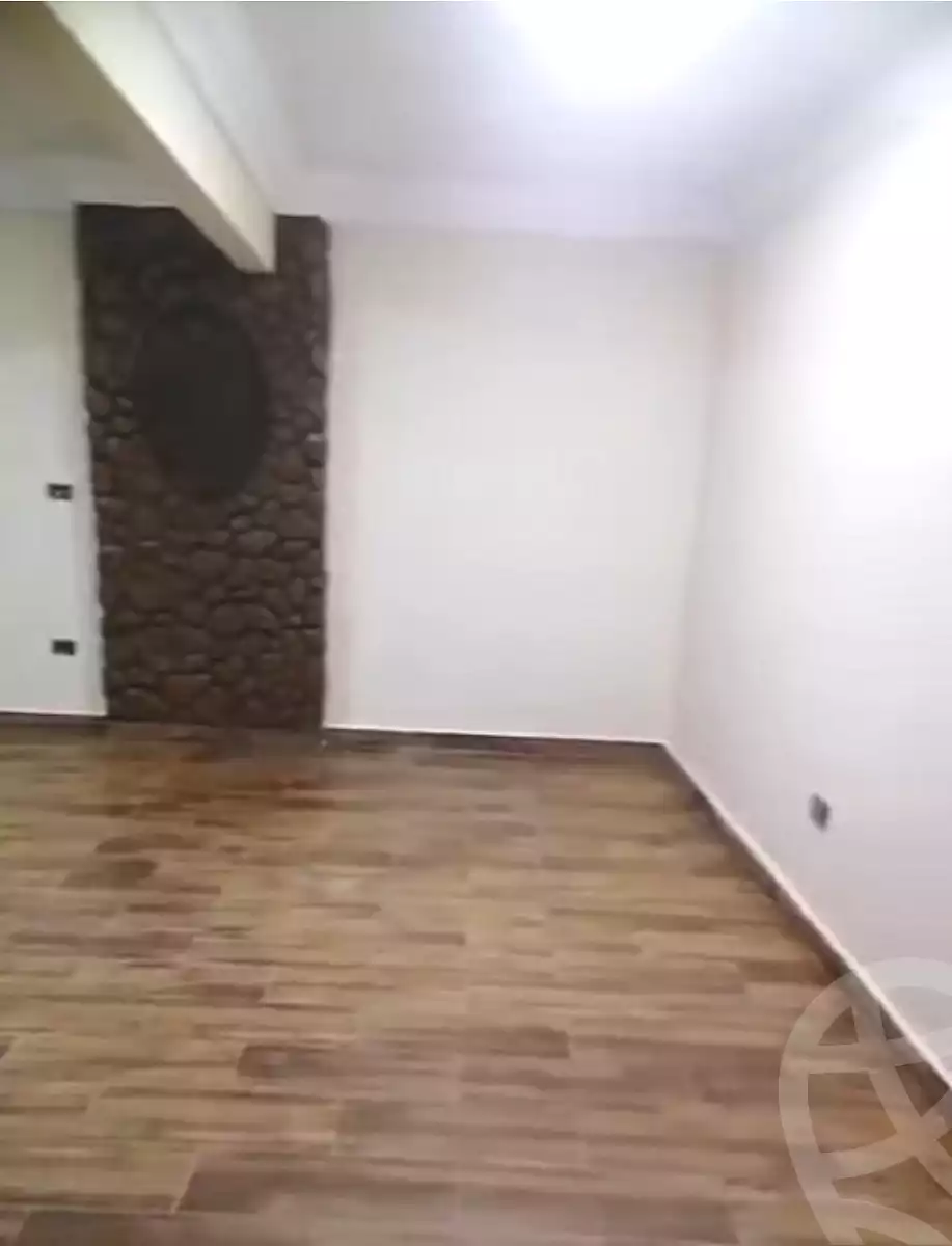 https://aqarmap.com.eg/en/listing/7292124-for-sale-cairo-ain-shams-el-naam