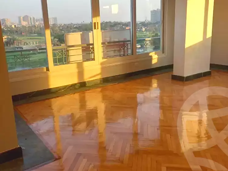 https://aqarmap.com.eg/en/listing/7292129-for-sale-cairo-ljyz-el-bahr-el-azam