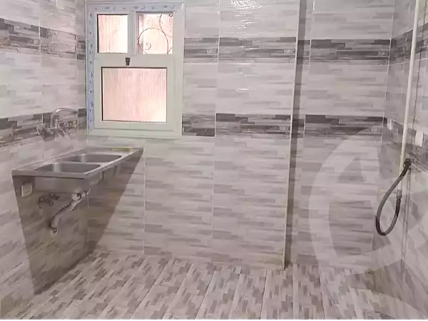 https://aqarmap.com.eg/ar/listing/7292133-for-rent-cairo-el-haram-el-talbya-khaled-amin-st