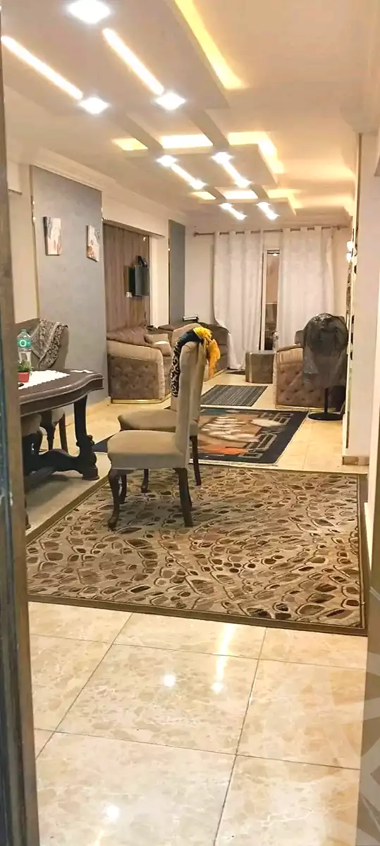 https://aqarmap.com.eg/ar/listing/7292135-for-rent-alexandria-el-mandara-alex-el-mandara-bahri