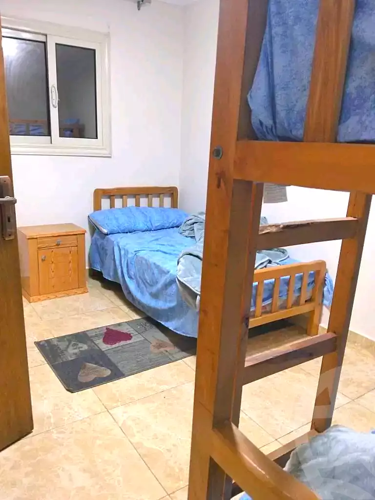 https://aqarmap.com.eg/ar/listing/7292135-for-rent-alexandria-el-mandara-alex-el-mandara-bahri