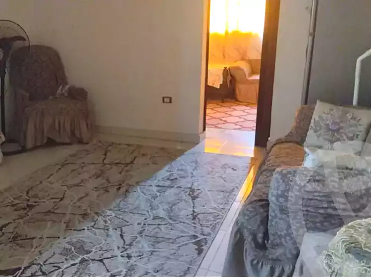 https://aqarmap.com.eg/en/listing/7292138-for-sale-cairo-el-zaytun-lzytwn-lbhry-salim-al-awal-st