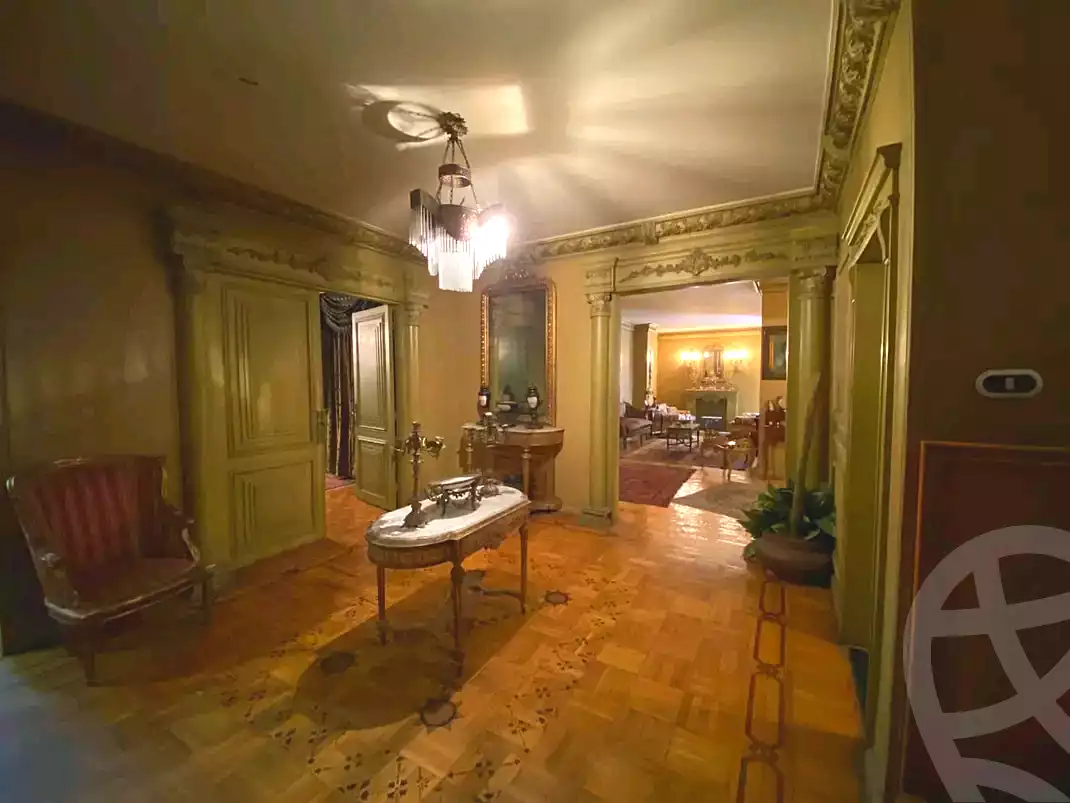 https://aqarmap.com.eg/ar/listing/7292140-for-sale-alexandria-ganaklis
