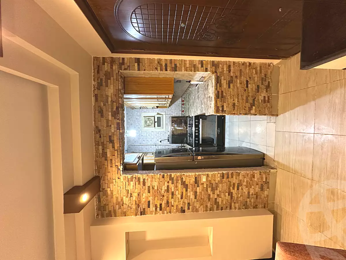 https://aqarmap.com.eg/en/listing/7292149-for-sale-cairo-6th-of-october-hadaeq-october-compounds-paradise-compound-rock