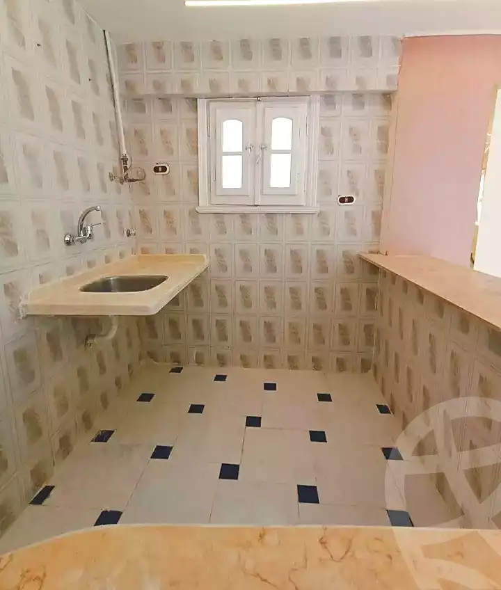https://aqarmap.com.eg/en/listing/7292143-for-sale-alexandria-al-agamy-shataa-el-nakheel